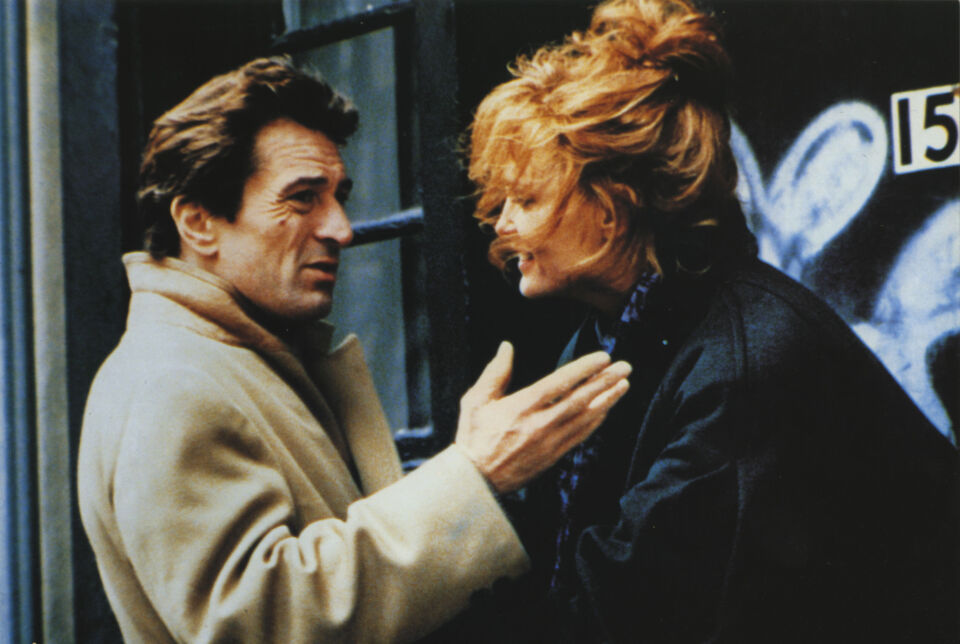 Night and the city 4