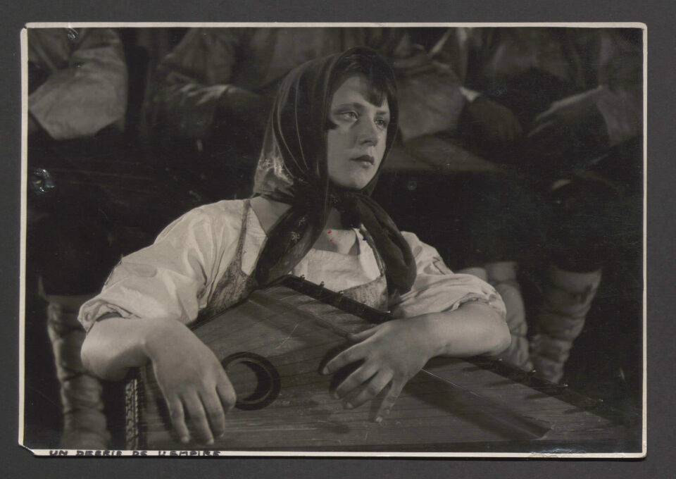 Oblomok imperii 2 13