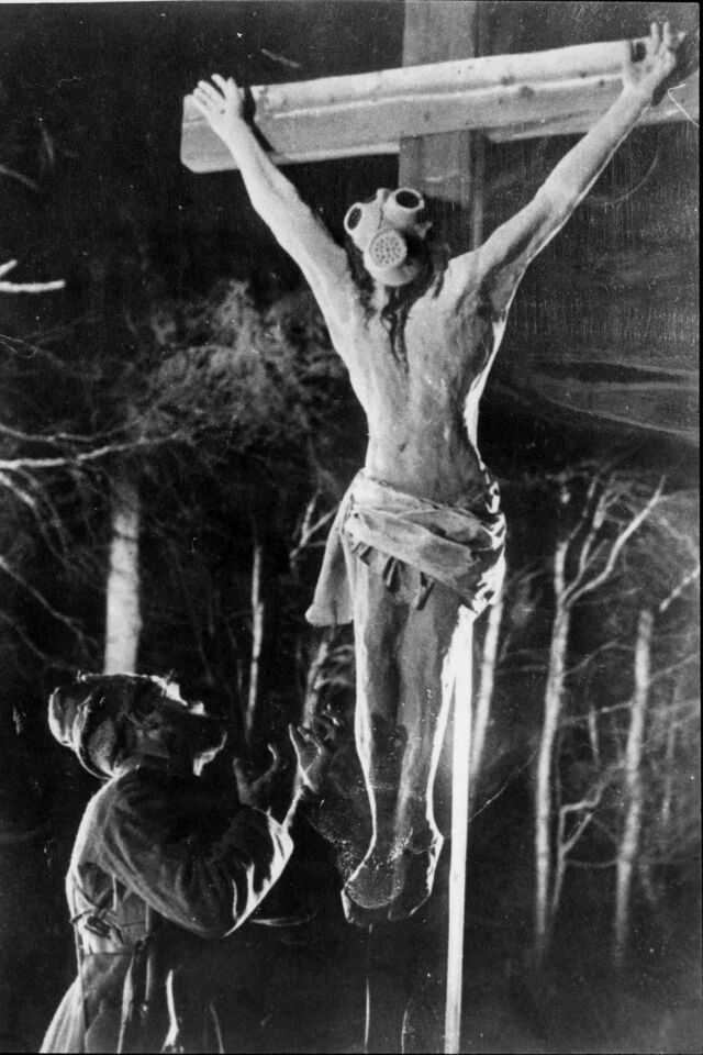 Oblomok imperii 2 21