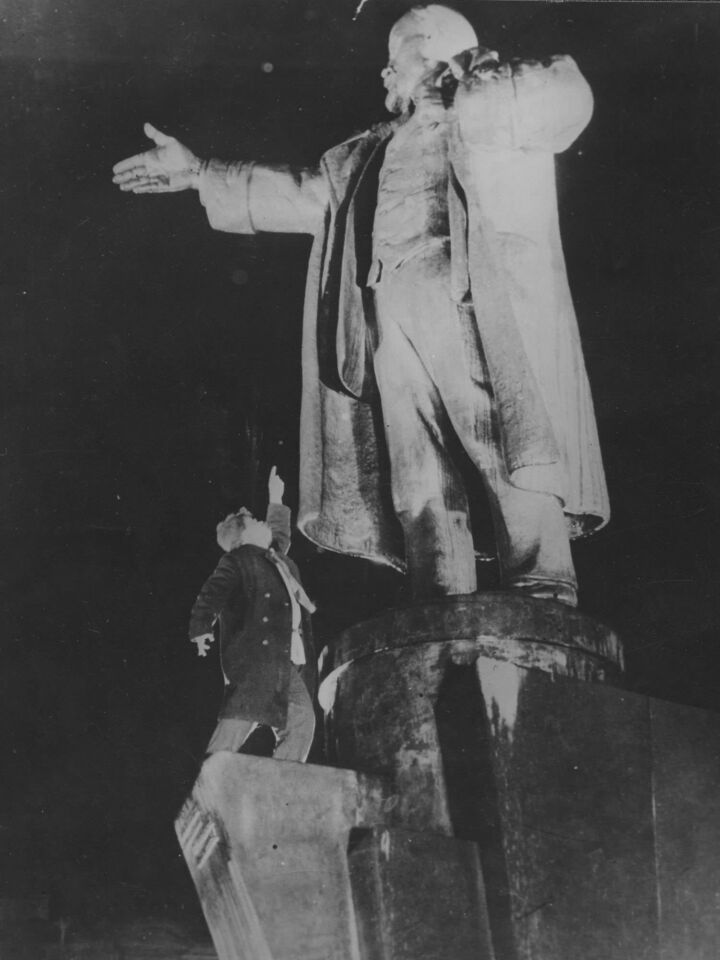 Oblomok imperii 2 26