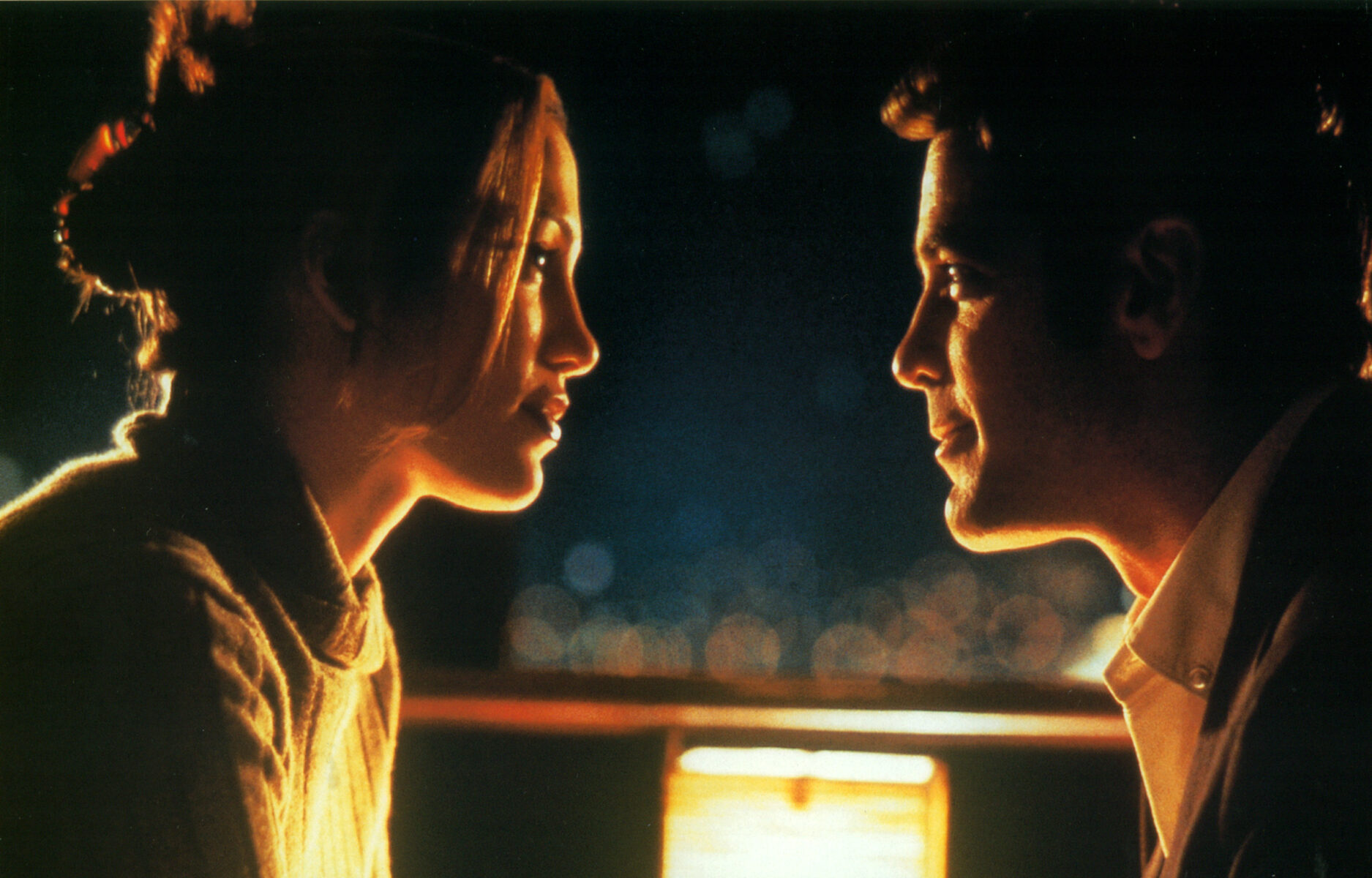 Out of sight 4 Soderbergh