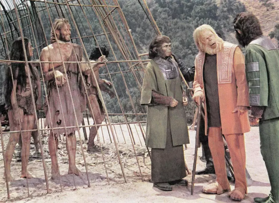 Planet of the Apes 4 jpg