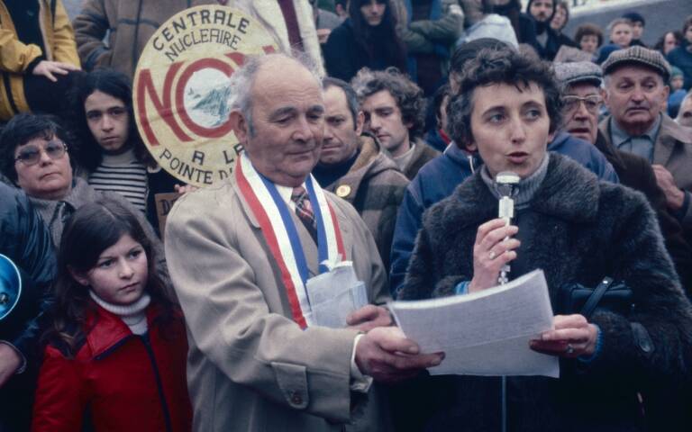 1 Plogoff Eugene Le Droff6