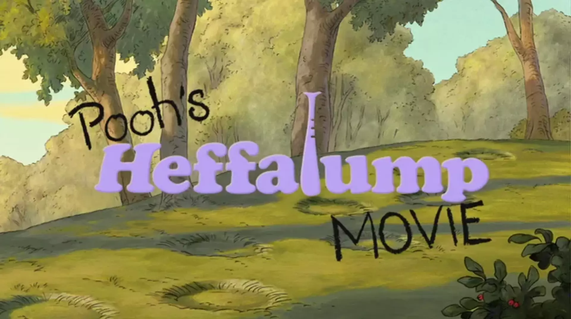 Poohs Heffalump Movie jpg