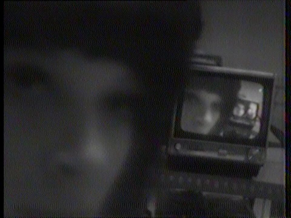 Fma013 minkoff olesen B 000340