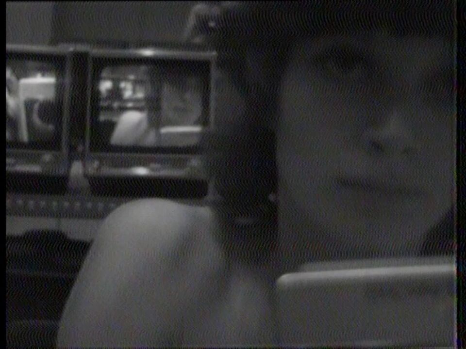 Fma013 minkoff olesen B 000620