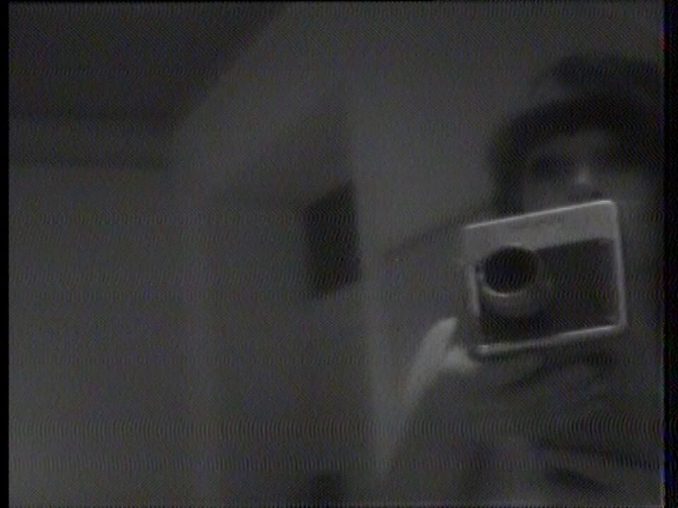 Fma013 minkoff olesen B 000807