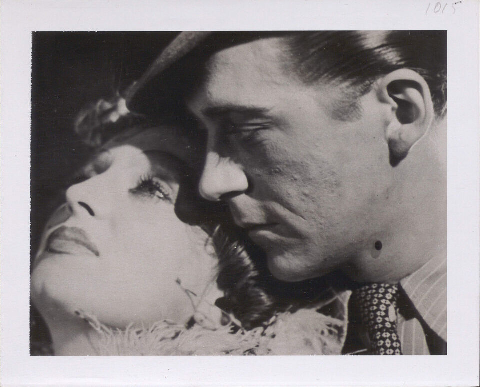 Quartier sans soleil 0