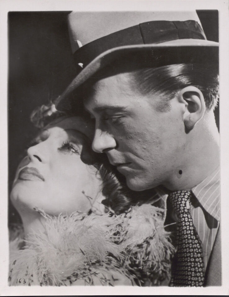 Quartier sans soleil 1