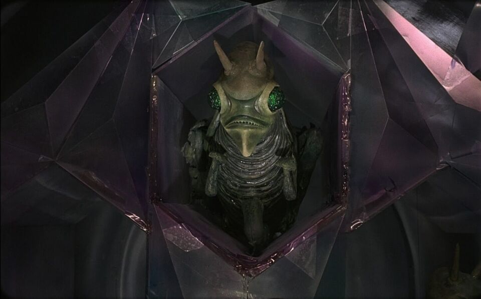 Quatermass and the pit 02