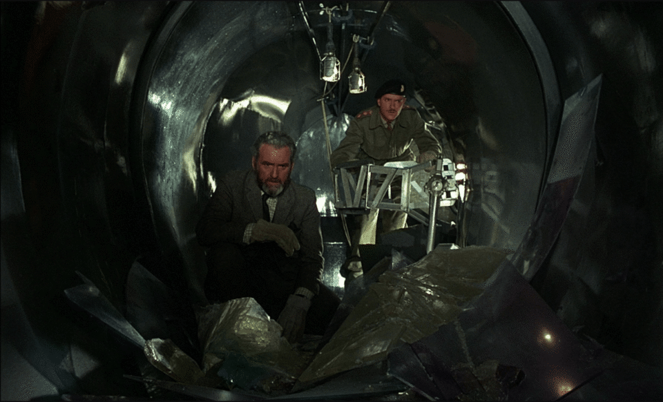 Quatermass and the pit 03