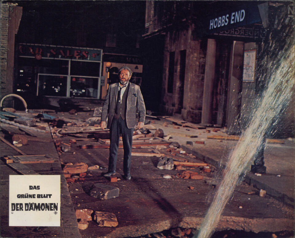 Quatermass and the pit 21
