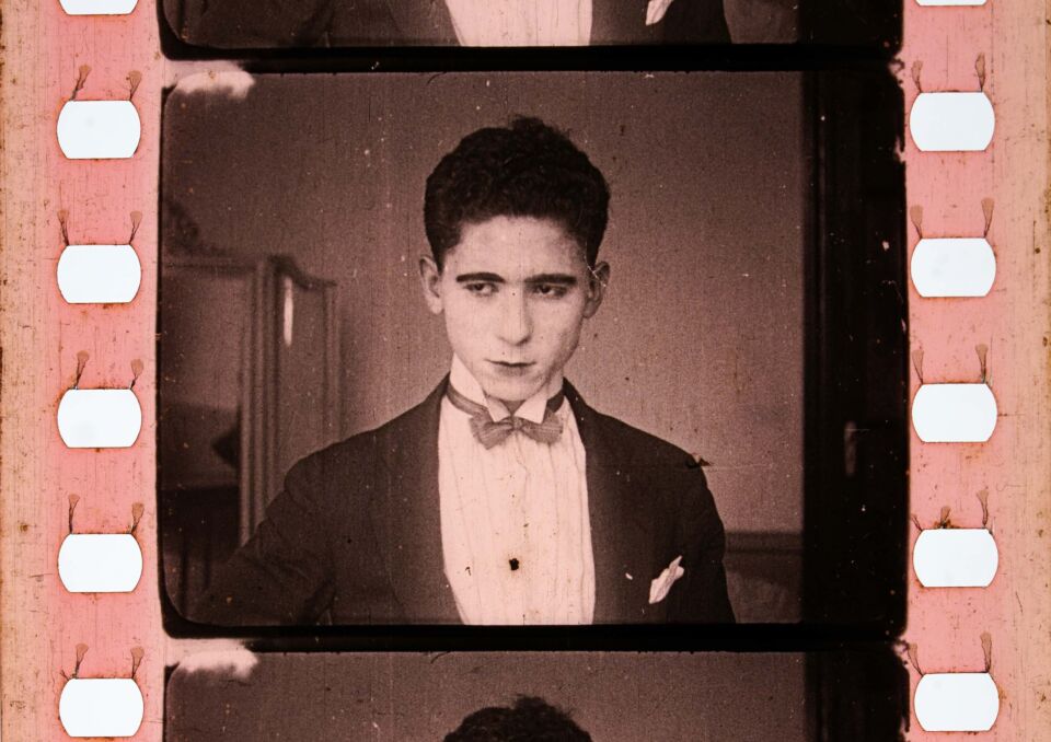 Retribuic Ia Io pink tinting scaled