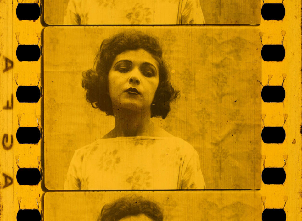 Retribuic Ia Io yellow tinting scaled