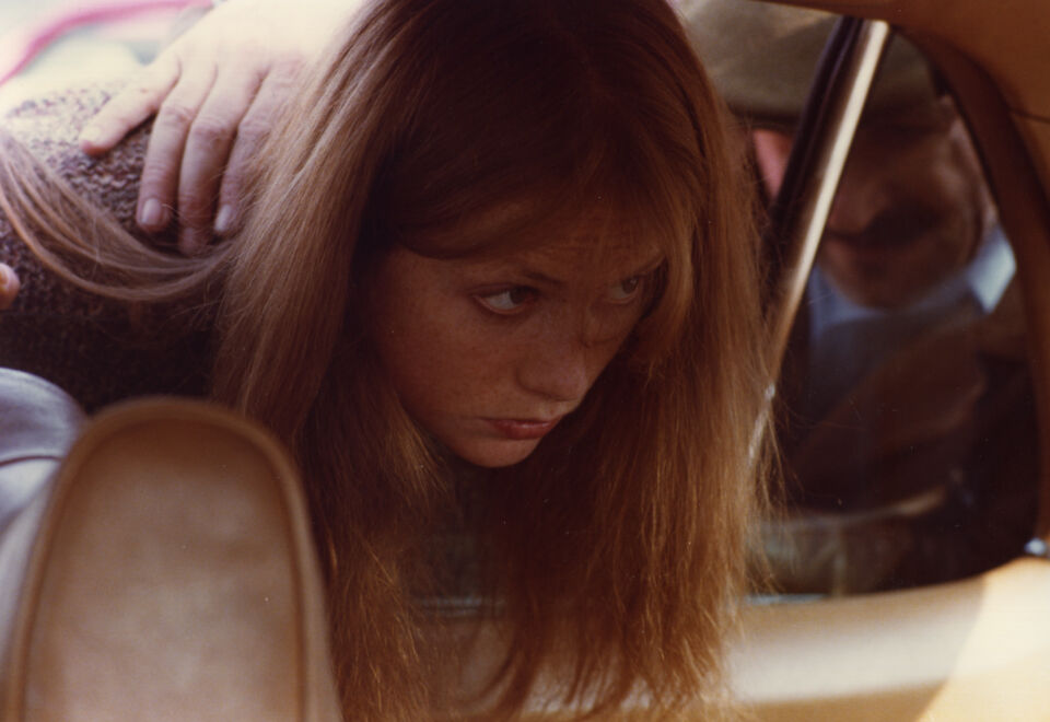 Sauve qui peut la vie 3 Godard