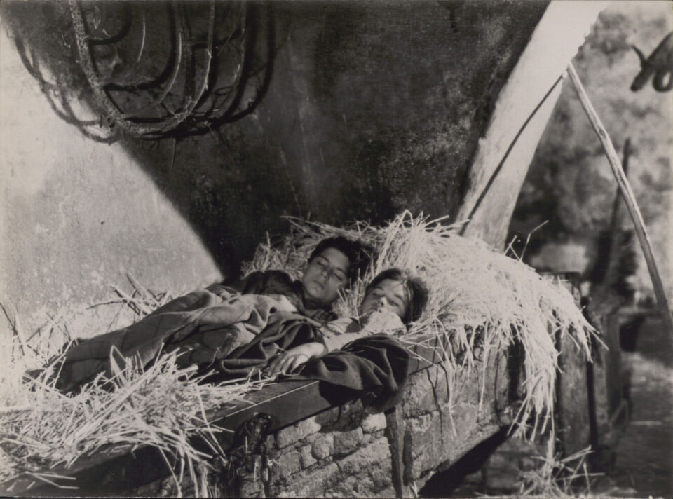 SCIUSCIA 11 De Sica copy