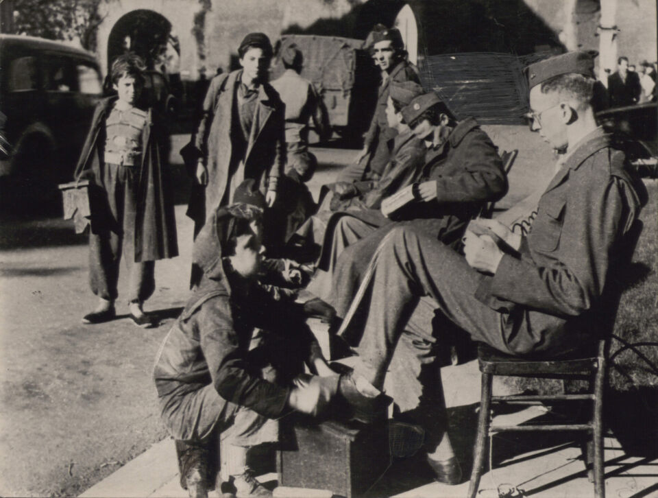 SCIUSCIA 13 De Sica copy