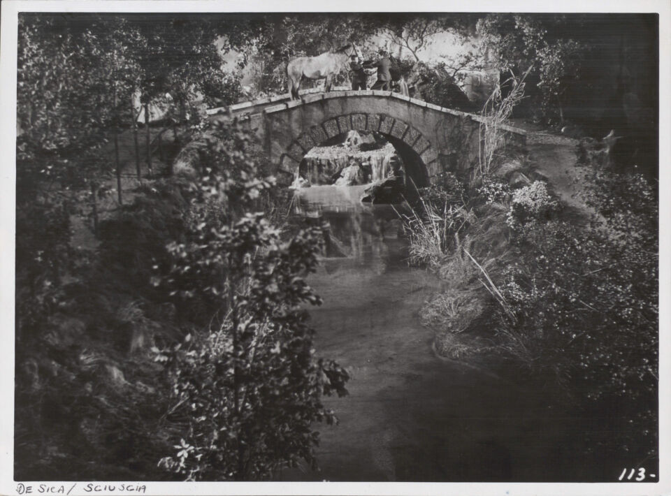SCIUSCIA 15 De Sica copy