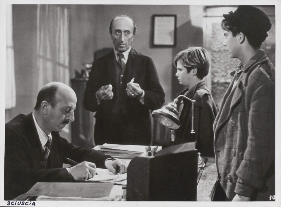 SCIUSCIA 16 De Sica copy