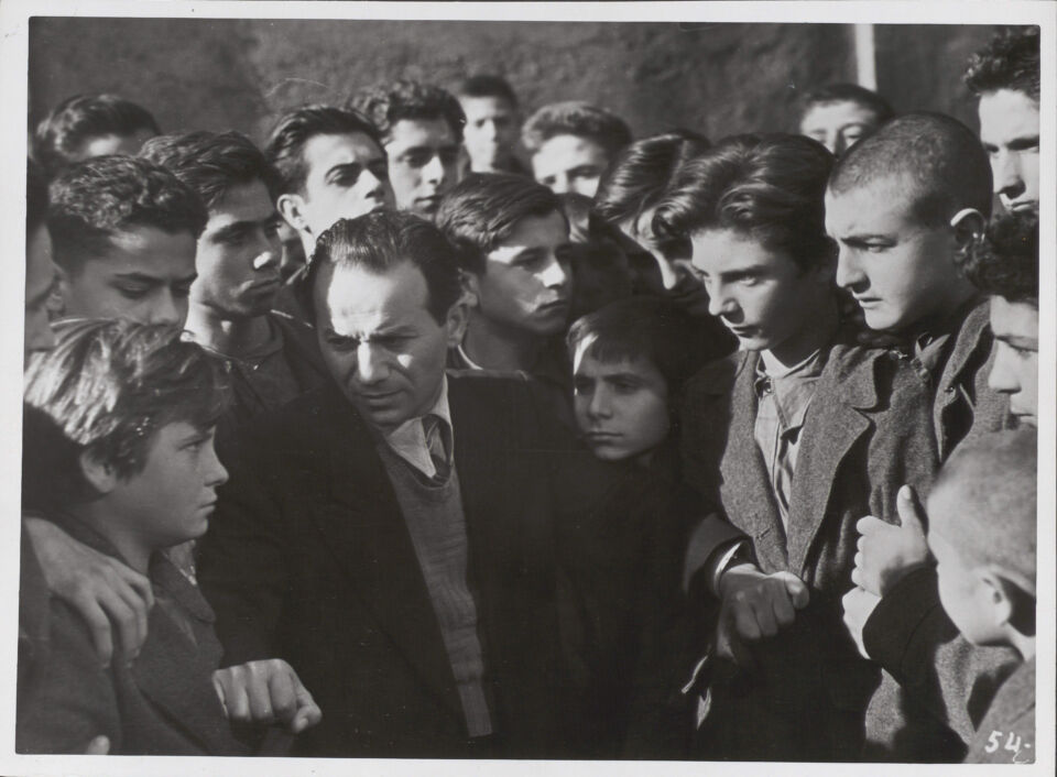 SCIUSCIA 20 De Sica copy