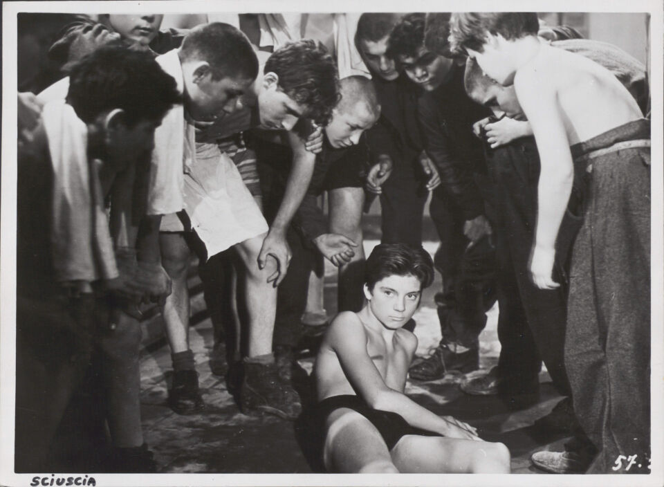 SCIUSCIA 21 De Sica copy