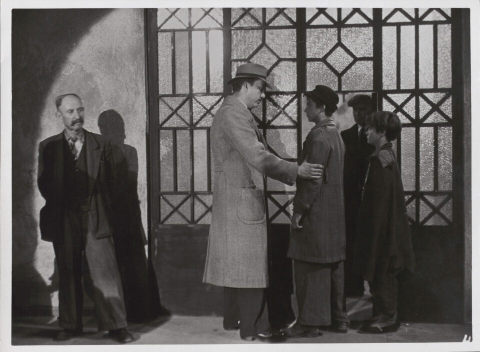 SCIUSCIA 24 De Sica copy