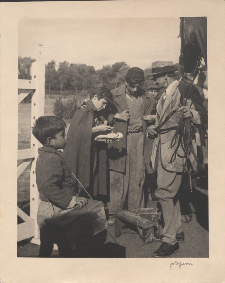 SCIUSCIA 33 De Sica copy