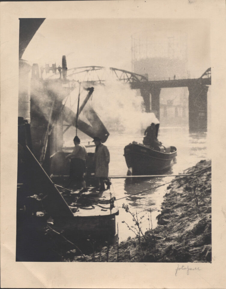 SCIUSCIA 38 De Sica copy