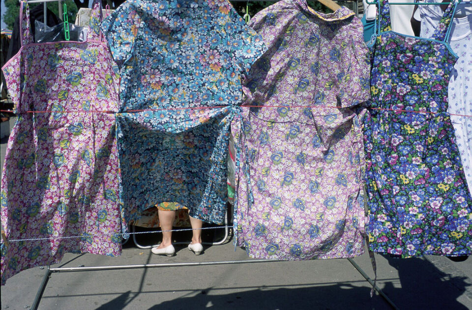 Sudostpassage 2002 486