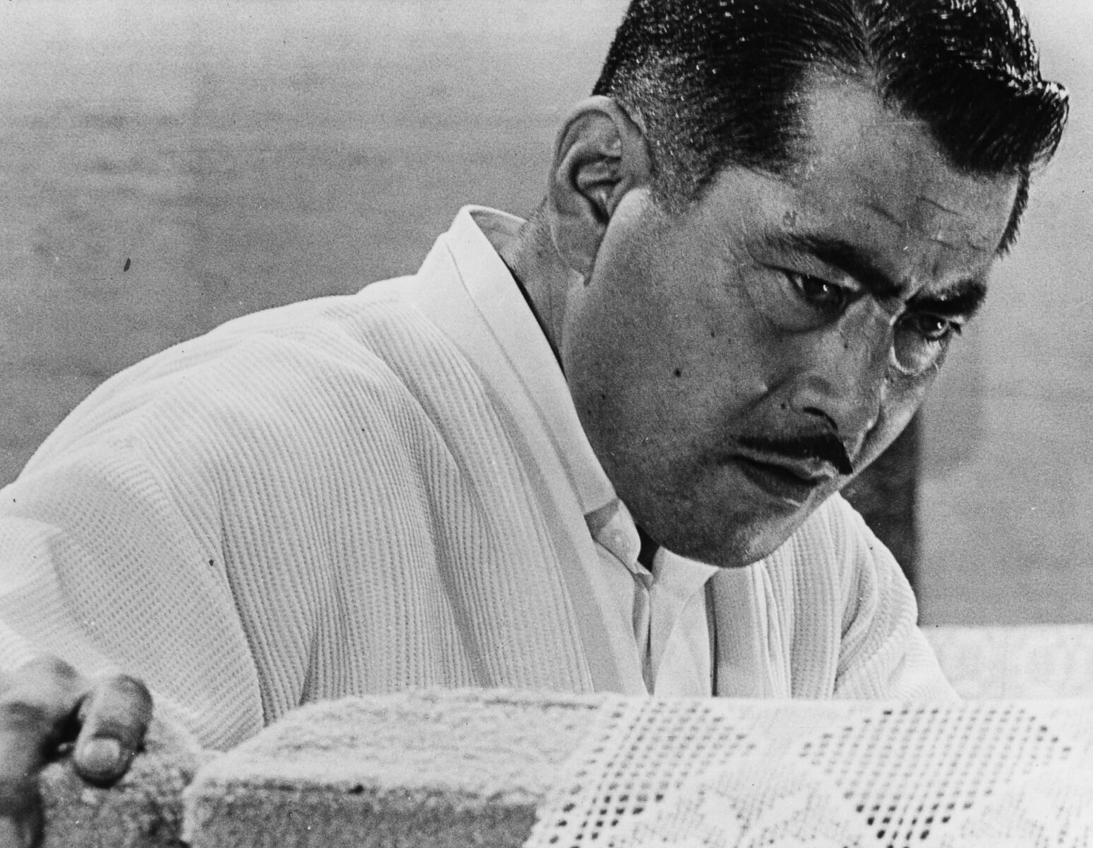 Tengoku to jigoku 3 Kurosawa