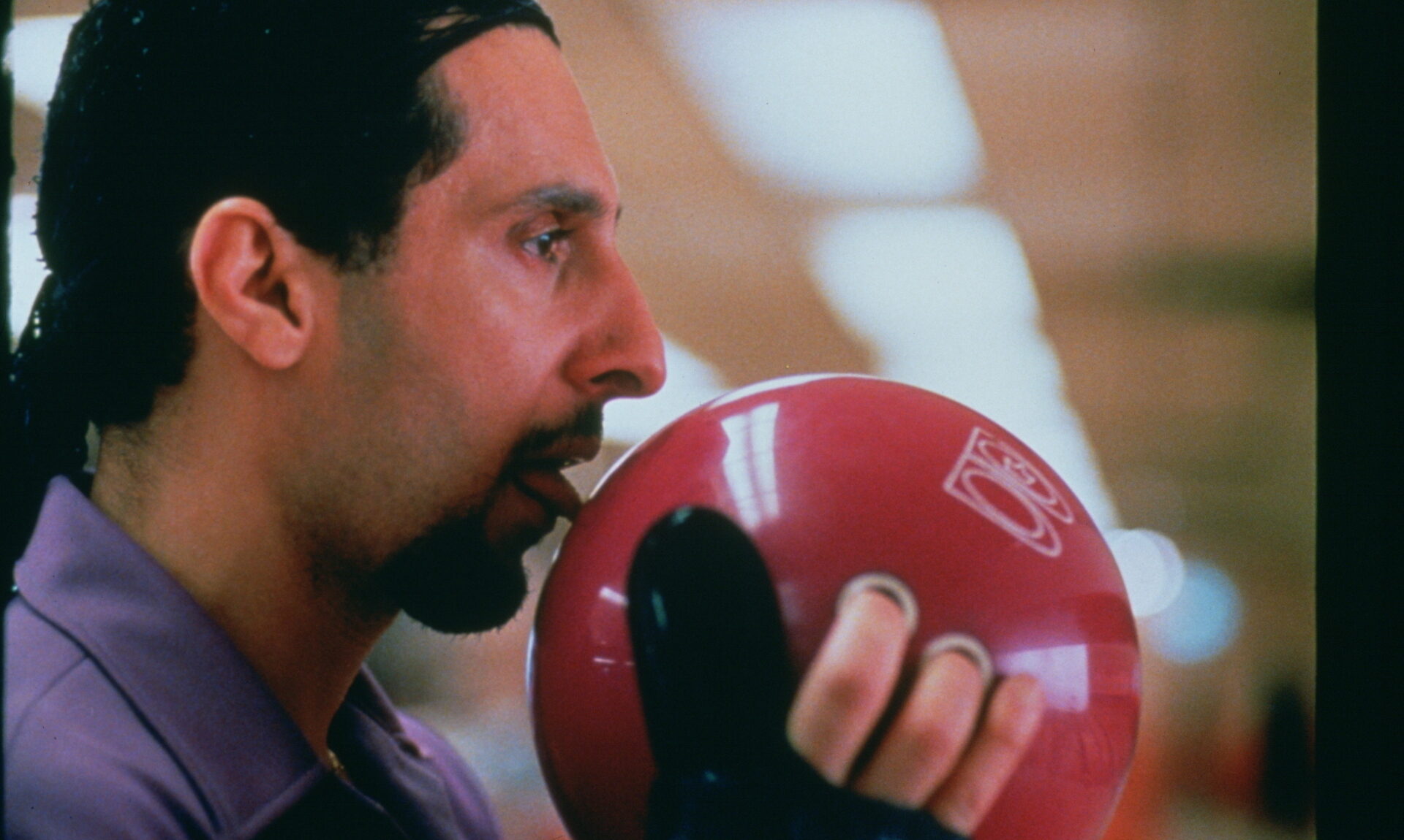 Big lebowski 61
