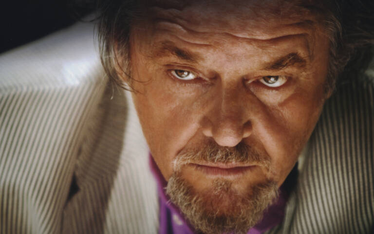 The departed 17