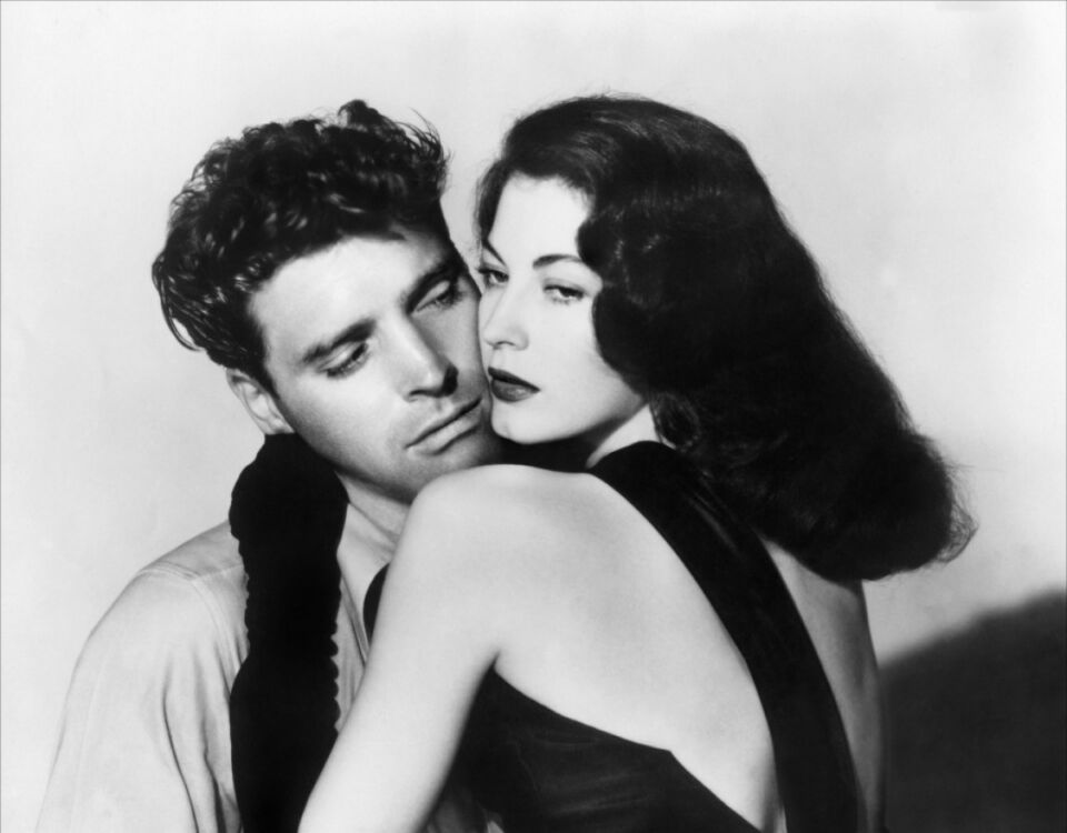 Killers the 11 Siodmak