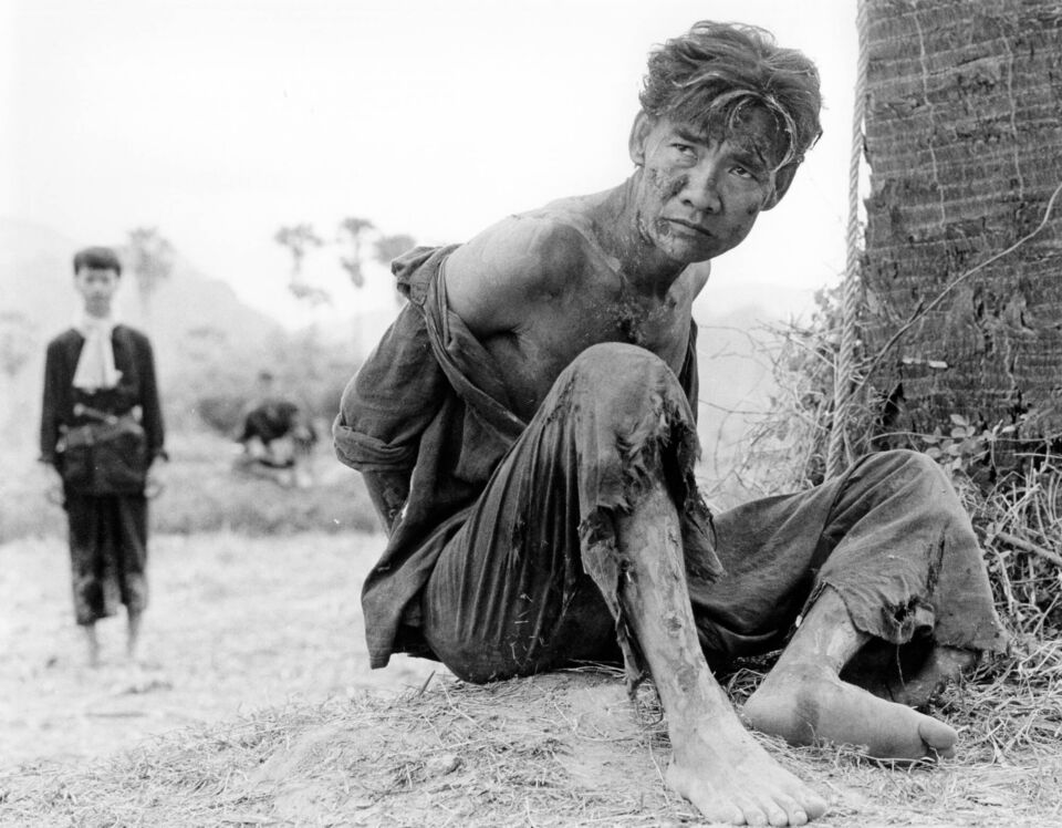 The killing fields 4