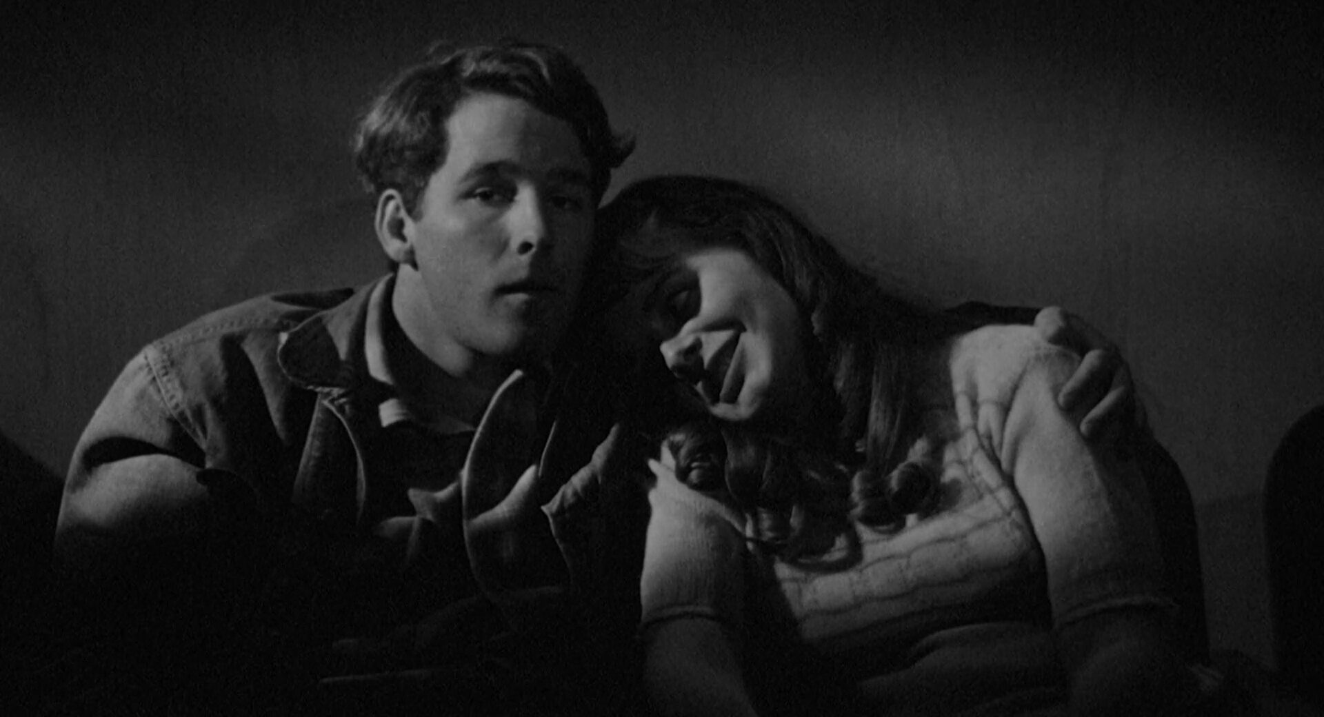 The Last Picture Show 42