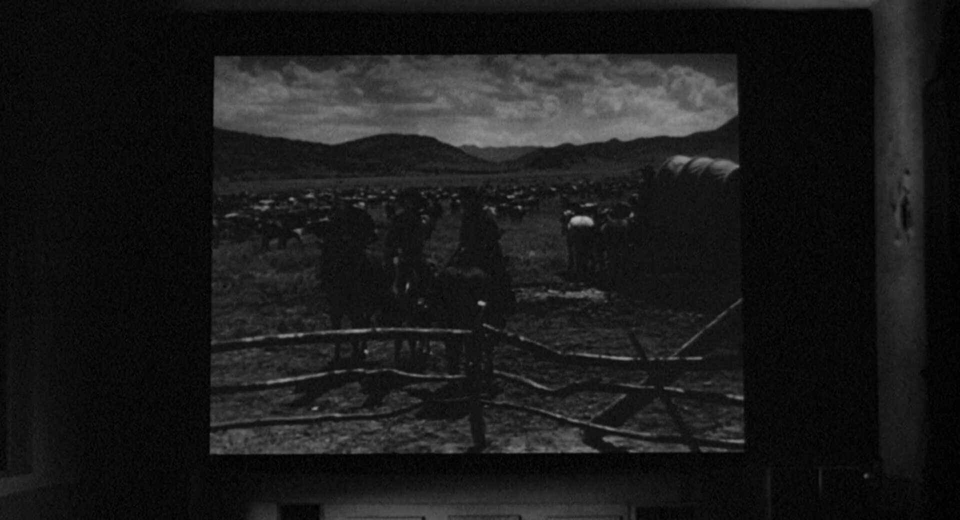 The Last Picture Show 7