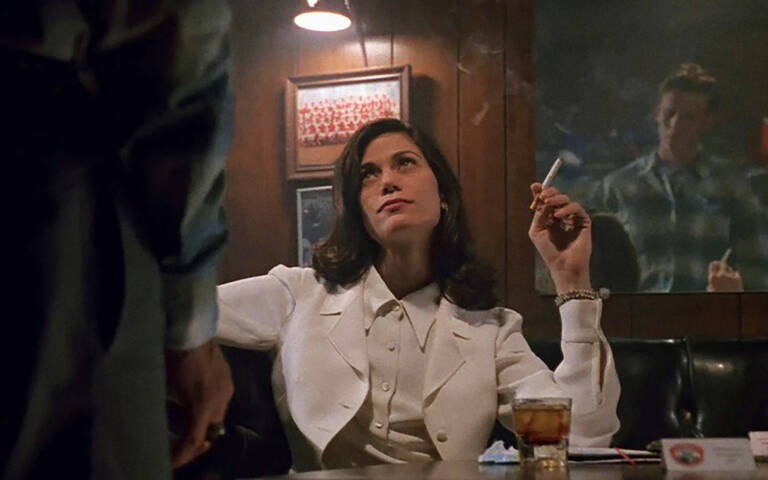 Linda Fiorentino The last seduction 02 Large