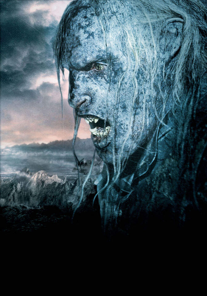 The lord of the rings the return of the king 31