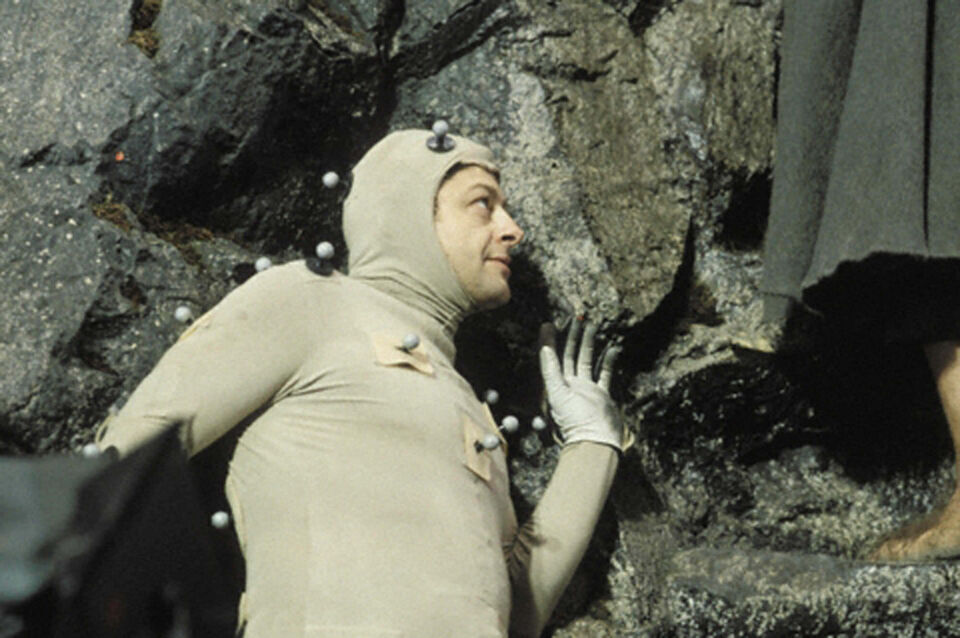 The lord of the rings the return of the king 38