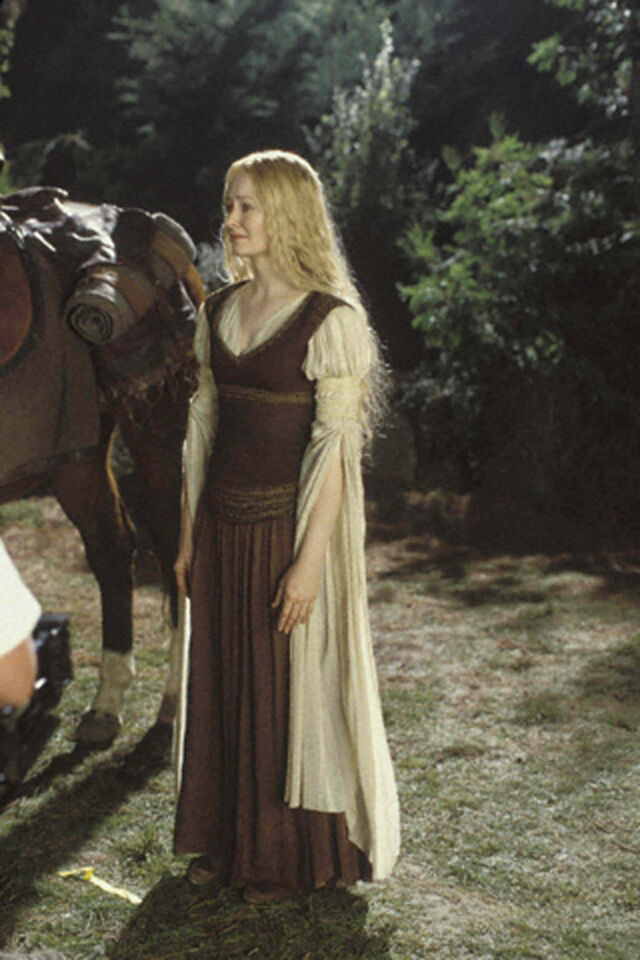 The lord of the rings the return of the king 48