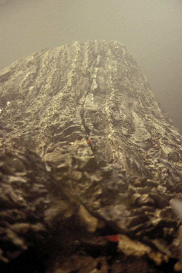 The lord of the rings the return of the king 56