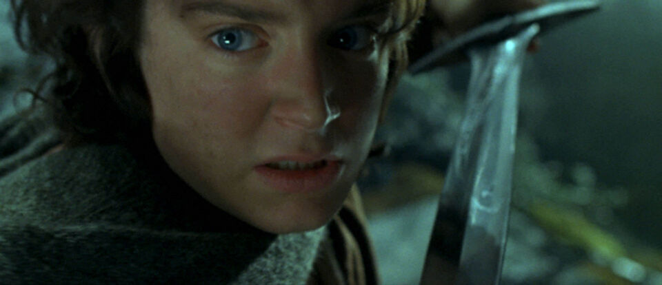 The lord of the rings the two towers 68