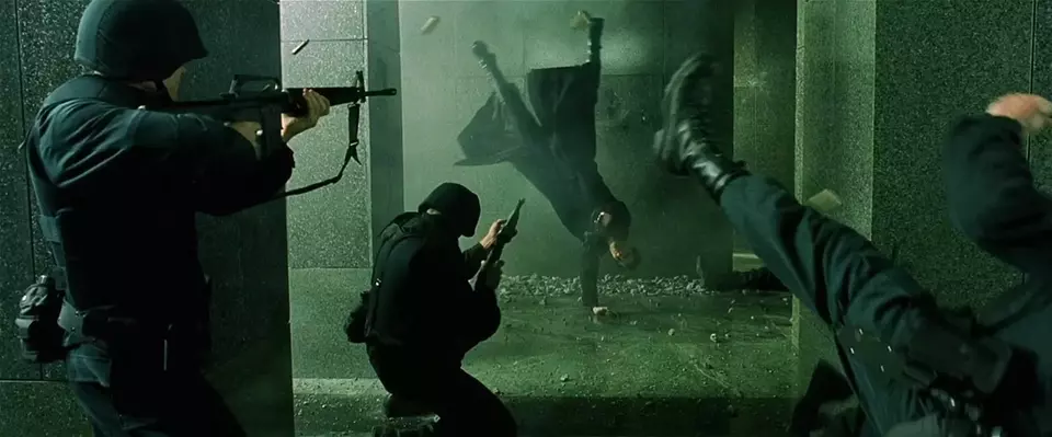 The Matrix 1 jpg