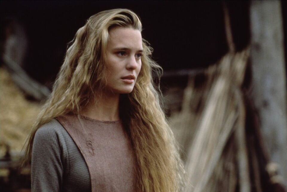 The princess bride 5
