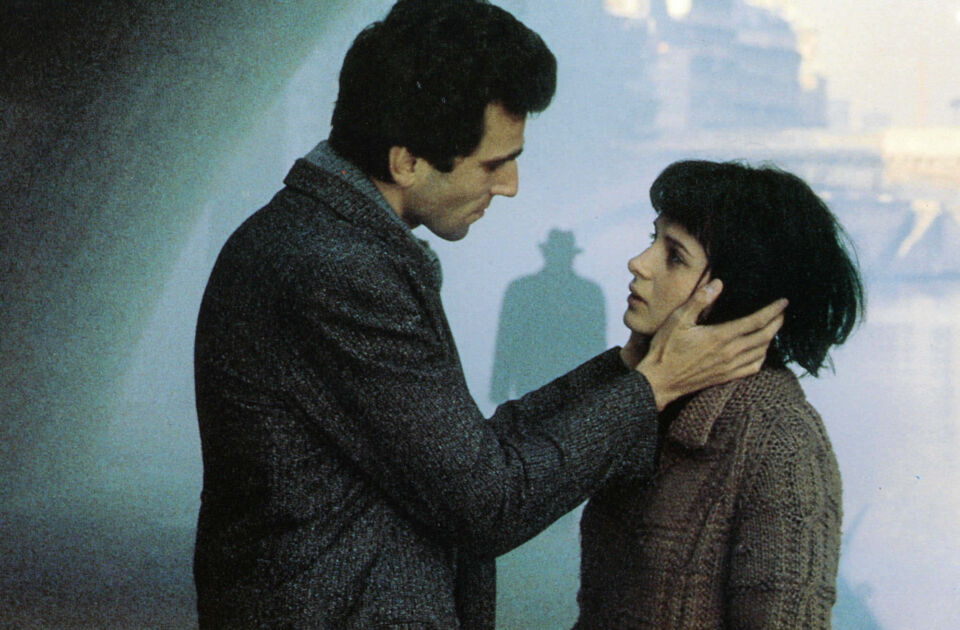 The unbearable lightness of being 31