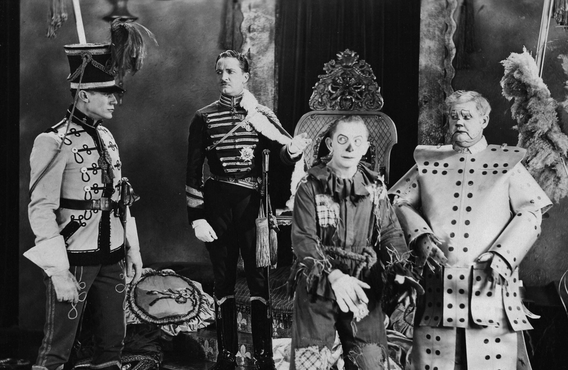 Thewizardofoz1925 504395