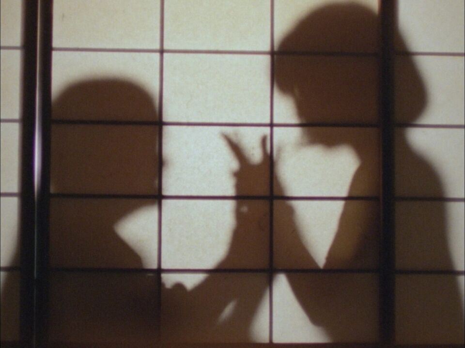 P2 1 Cordyceps Sobolifera