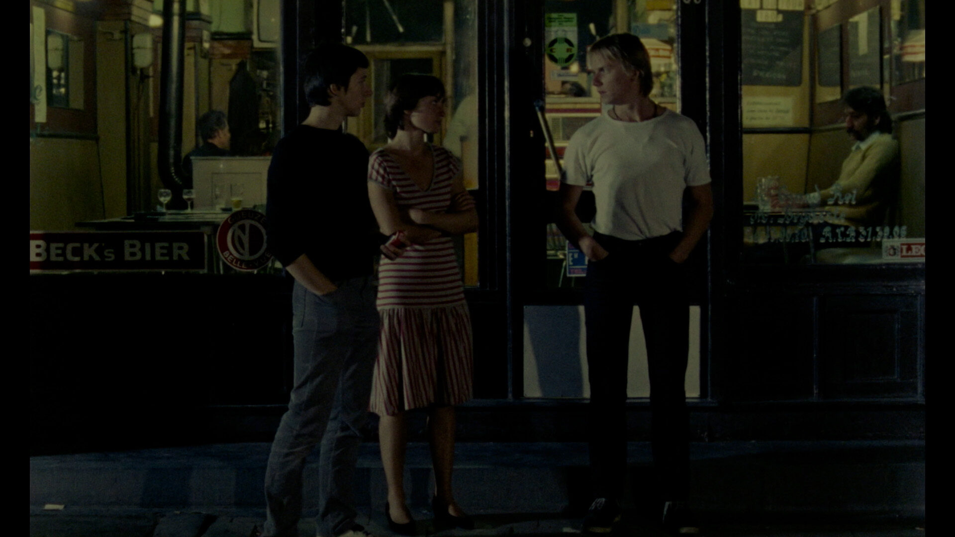 Toute Une Nuit Prores HQ 25 FPS HD 00 09 00 24 Still006