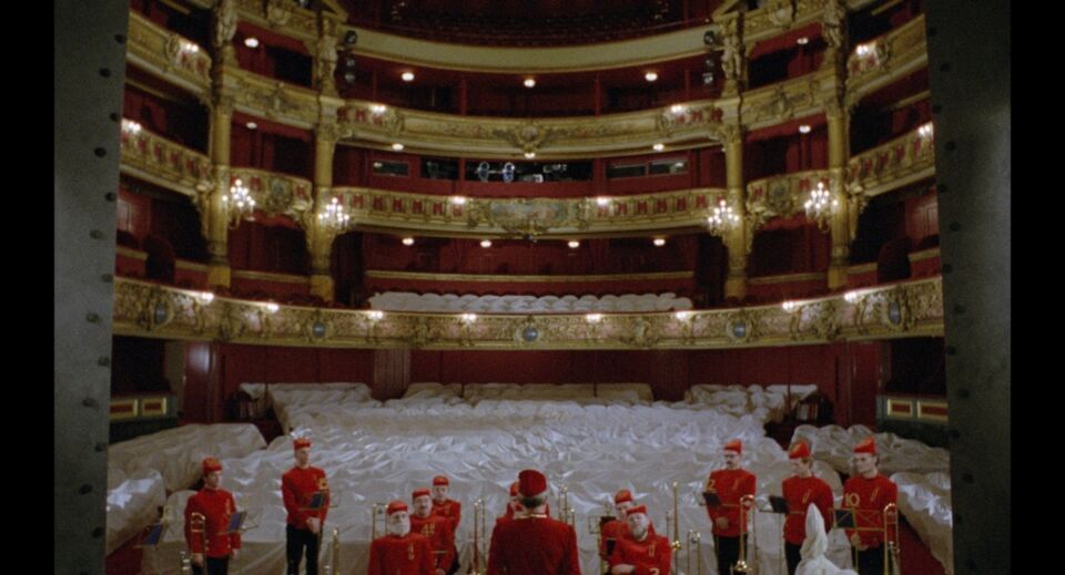 Trombonne Coulisses003317 Large