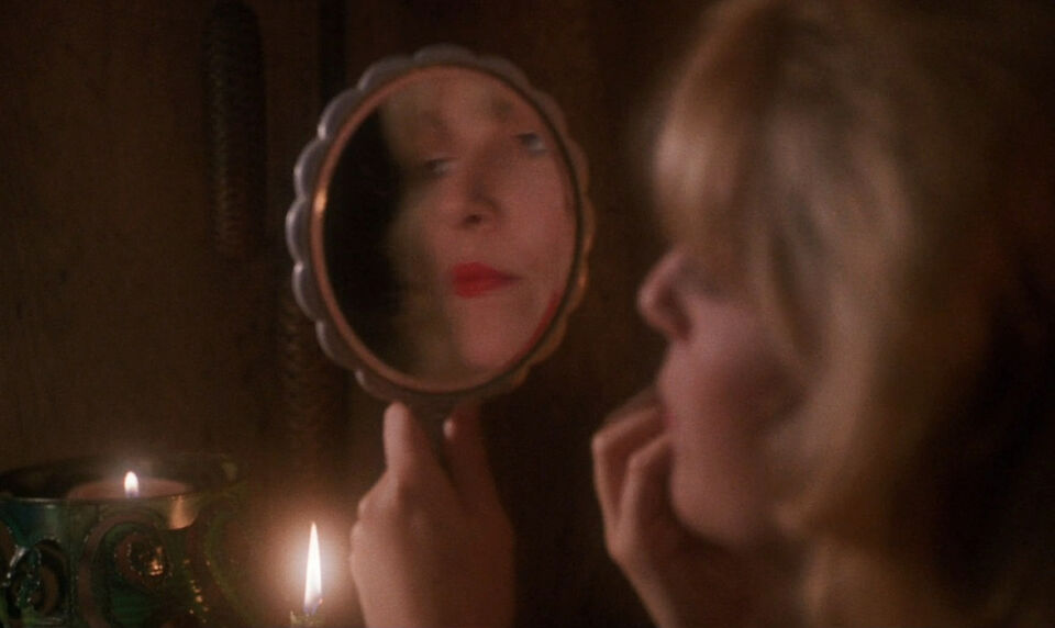 Twin Peaks Fire Walk with Me 02